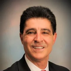 Esmail Hassanpour