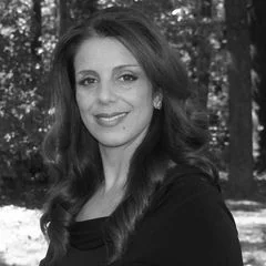Faye Sokhanvari