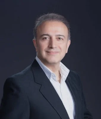 Majid Rajabi