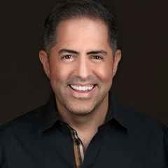 Majid Ghavami