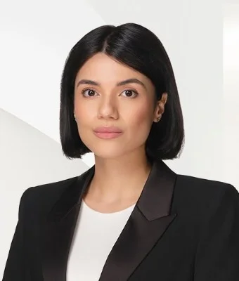 Manya Niazi