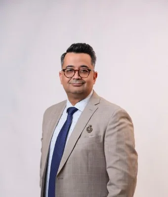 Max Shirin