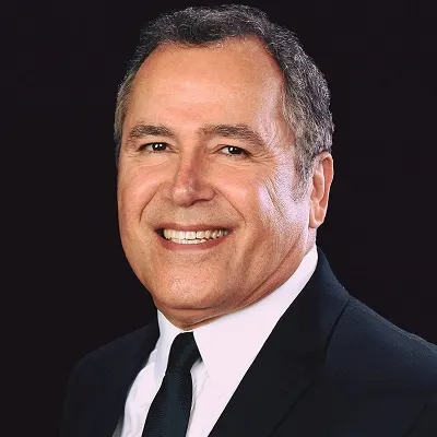 Mehdi Mostaedi
