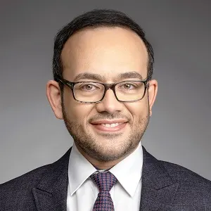 Milad Rostamkhani