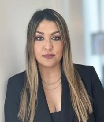 Nona Gholamreza