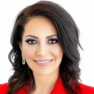 Rachel Elminia
