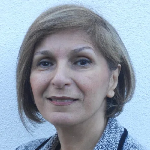 Roya Rotchel